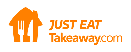 Justeattakeaway