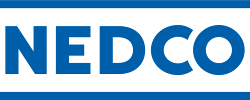 Nedco