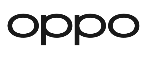 oo2